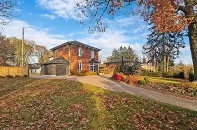 1458 Military Trail Toronto E10 Ontario M1C 1A9