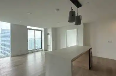 200 Redpath Avenue Unit# PH02 Toronto C10 Ontario M4P 0E6