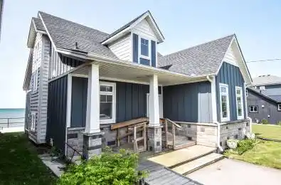 11561 Beach Road Wainfleet Ontario L0S 1V0