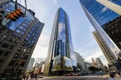 180 University Avenue Unit# 4701 Toronto C01 Ontario M5H 0A2
