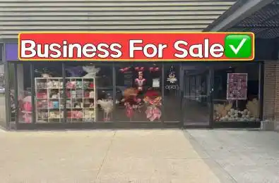 2245 Kennedy Road Unit# 5 Toronto E07 Ontario M1T 3G8