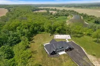 11 Cockshutt Road Brant Ontario N3T 5L6