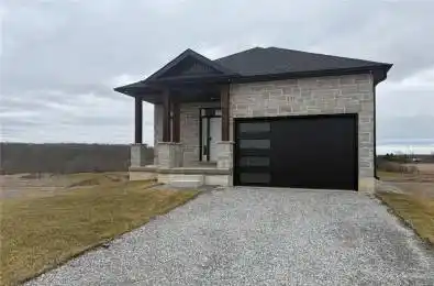 137 Pike Creek Drive Haldimand Ontario N0E 1E0