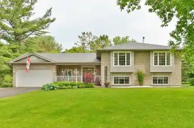 16350 Hwy 2 N/A Brighton Ontario K8V 5P7