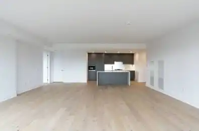346 Davenport Road Unit# 304 Toronto C02 Ontario M5R 1K6