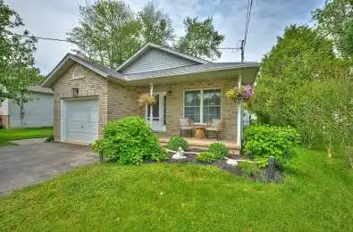 3270 Poplar Avenue Fort Erie Ontario L0S 1N0