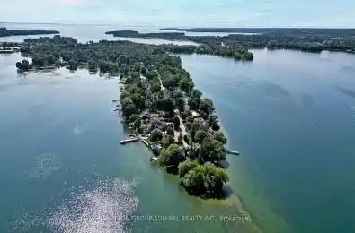 743 Broadview Avenue Orillia Ontario L3V 6P1