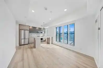 484 Spadina Avenue Unit# 211 Toronto C01 Ontario M5S 0E4