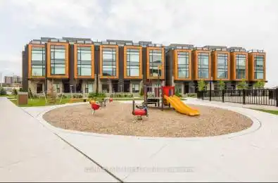 200 MALTA Avenue Brampton Ontario L6Y 6H8