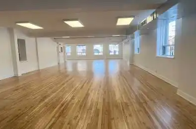 615 Yonge Street Unit# 300 Toronto C08 Ontario M4Y 1Z5