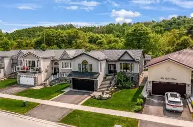 590 Taylor Drive Midland Ontario L4R 0E2