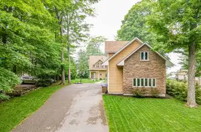 2240 South Orr Lake Road Springwater Ontario L0L 1P0