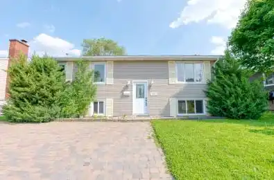 254 Wilfred Crescent Arnprior Ontario K7S 2W9