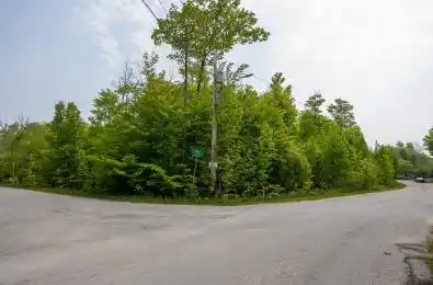 59 Birch Street South Bruce Peninsula Ontario N0H 2G0