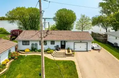 92 Hoover Point Lane Haldimand Ontario N0A 1P0