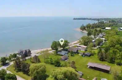 1351 LAKESHORE Road Haldimand Ontario N0A 1P0
