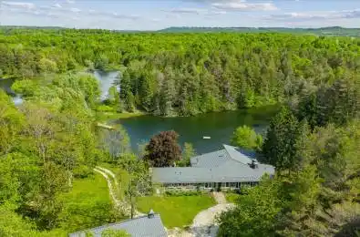 798213 3rd Line Mulmur Ontario L9V 0H7