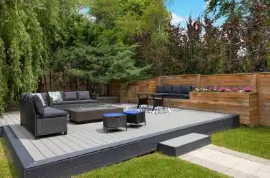 476 Broadway Avenue Toronto C11 Ontario M4G 2R6