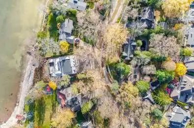 4189 Inglewood Drive Burlington Ontario L7L 1E3