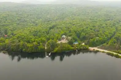 879 Three Mile Lake Road Armour Ontario P0A 1L0