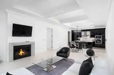 311 Bay Street Unit# 4202 Toronto C01 Ontario M5H 4G5