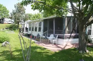 13 Trillium Drive Otonabee-South Monaghan Ontario K0L 2G0