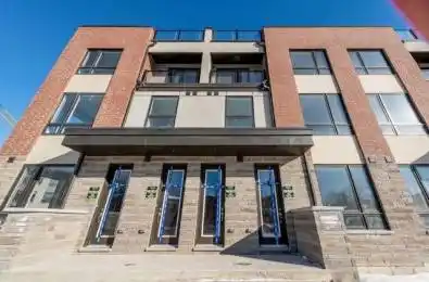 24 Humberwood Boulevard Unit# Unit 2 Toronto W10 Ontario M9W 0G1