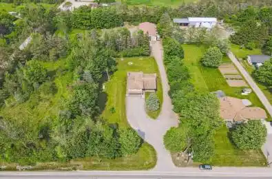 4871 Wellington Road 29 Road Guelph/Eramosa Ontario N1H 6H8