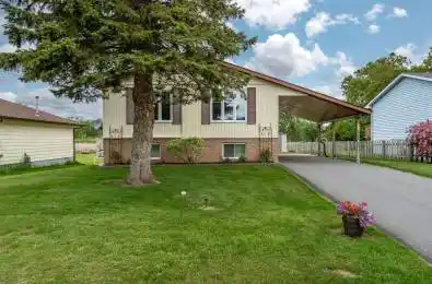 16 Queen Street Brighton Ontario K0K 1H0