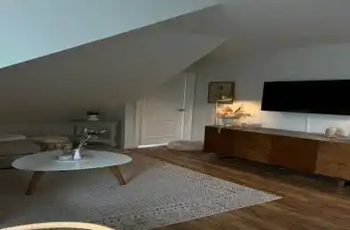 963 Avenue Road Unit# 8 Toronto C03 Ontario M5P 2K9