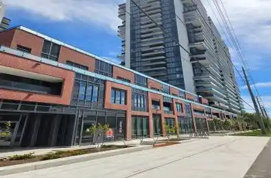 2425 Simcoe Street Unit# 1906 Oshawa Ontario L1L 0W3