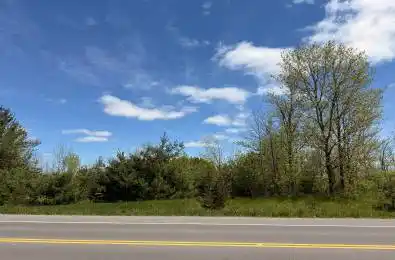LOT 56 & 57 COUNTRY RD 25 N/A Trent Hills Ontario K0K 3K0
