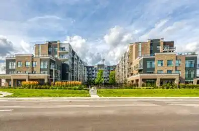 5055 GREENLANE Road Unit# 143 Lincoln Ontario L0R 1B3