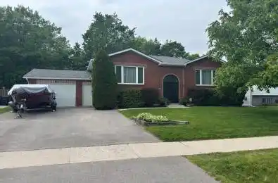 160 John Dillingno Street Tay Ontario L0K 2A0