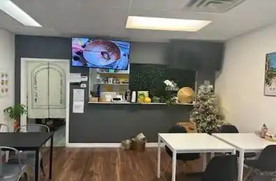 1027 Gerrard Street Toronto E01 Ontario M4M 1Z6
