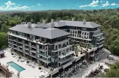 6523 Wellington 7 Road Unit# 425 Centre Wellington Ontario N0B 1S0