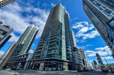 4065 Brickstone Mews Unit# 806 Mississauga Ontario L5B 0G3