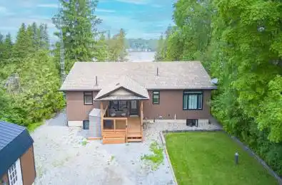 38 Pheasant Street Kawartha Lakes Ontario K0L 2W0