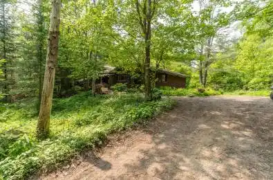 1099 Peterson Road Bracebridge Ontario P1L 1X1