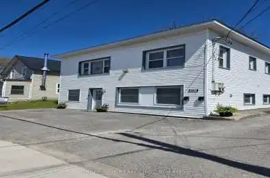 261 Elgin Street Arnprior Ontario K7S 1P5
