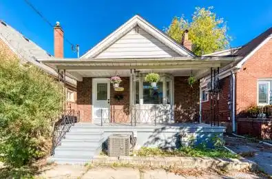 90 Avondale Avenue Toronto C14 Ontario M2N 2V2