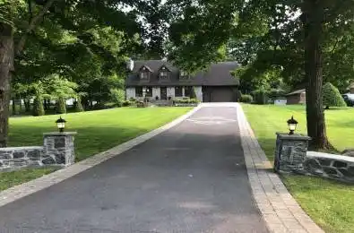 704 Pattee Road Champlain Ontario K6A 2R2