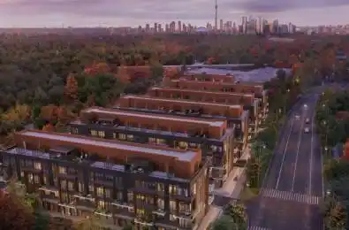 75 Curlew Drive Toronto C13 Ontario M3A 2P8