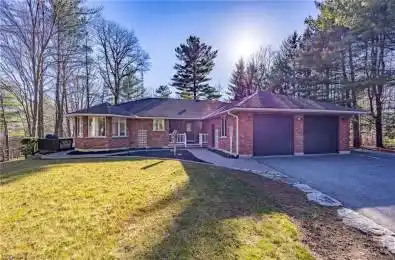 1902 Highway 3 N/A Norfolk Ontario N4B 2W6