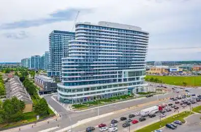 2520 Eglinton Avenue Unit# 114 Mississauga Ontario L5M 0Y4