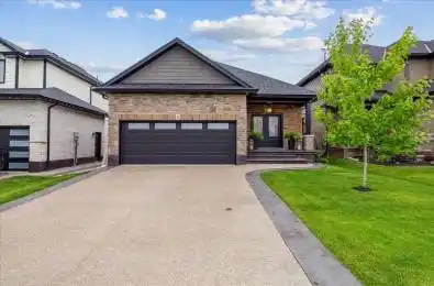 9 Hare Street Norfolk Ontario N0E 1Y0