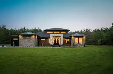 38 Marni Lane Springwater Ontario L0L 2K0