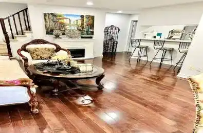 29 Rosebank Drive Unit# 1809 Room 2 Toronto E11 Ontario M1B 5Y7