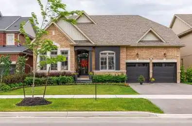 25 Mclean Avenue Collingwood Ontario L9Y 3V2