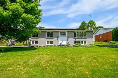 163 Pancake Lane Pelham Ontario L0S 1E0